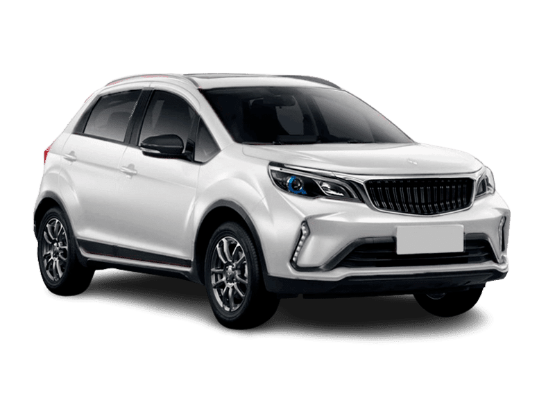 Купить LIVAN X3Pro в Новосибирске - Белый